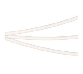 Светодиодная герметичная лента Arlight LUNA-X960-D8mm 24V Warm3000 (8 W/m, IP65, 360deg, 5m) 053354