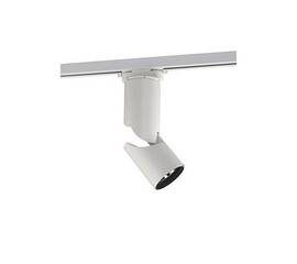 Трековый светодиодный светильник Nowodvorski Profile Show 9423
