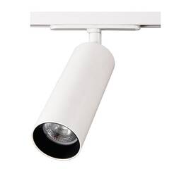 Трековый светодиодный светильник Citilux Тубус CL01T180N