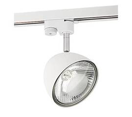 Трековый светильник Nowodvorski Profile Vespa 8824