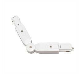 Коннектор поворотный Citilux CL01AC20