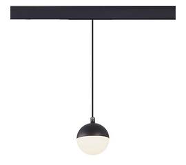 Трековый светодиодный светильник для магнитного шинопровода ST Luce Pibole ST358.443.07