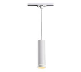 Трековый однофазный светодиодный светильник Novotech Port Arum 357692