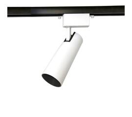 Трековый светодиодный светильник Ambrella light Track System GL5851