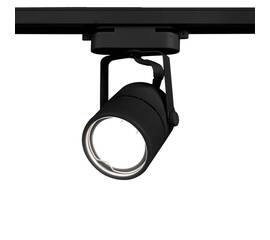 Трековый светильник Ambrella light Track System GL5102