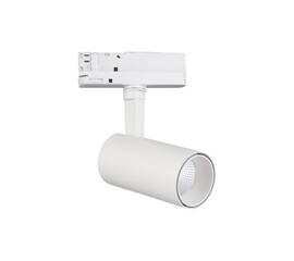 Трековый светодиодный светильник Mantra Fuji 7200