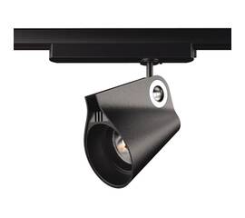 Трековый светодиодный светильник Mantra Ipsilon 7318