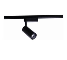Трековый светодиодный светильник Nowodvorski Profile Iris 9005