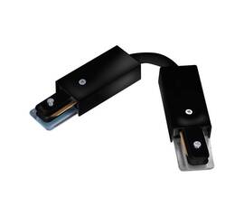 Коннектор гибкий Arte Lamp Track Accessories A150206