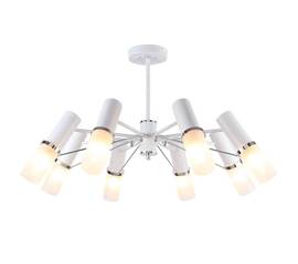 Потолочная люстра F-Promo Viator 2559-8P
