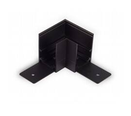 Коннектор L- образный боковой ST Luce ST007.419.00