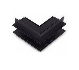 Коннектор L- образный внешний ST Luce ST007.459.00