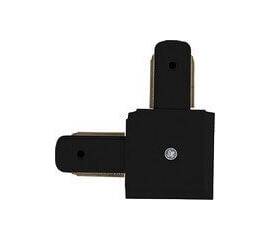 Коннектор для шинопровода Nowodvorski Conector 90 Degree 6828