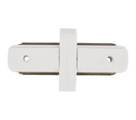 Коннектор для шинопровода Nowodvorski Conector Straight 6130