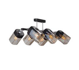 Потолочная люстра Vitaluce V4895-1/6PL