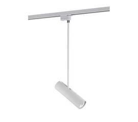 Трековый светильник Nowodvorski Profile Eye Super 9324