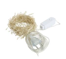 Светодиодная гирлянда линейная Feron CL584 51449