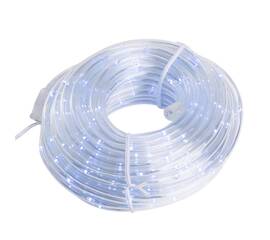 Светодиодная гирлянда линейная Мини Дюралайт Feron CL587 51461