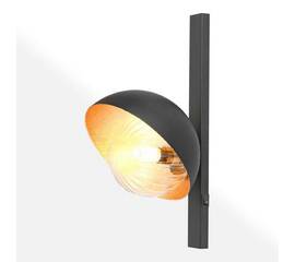 Бра Lussole LSP-8954