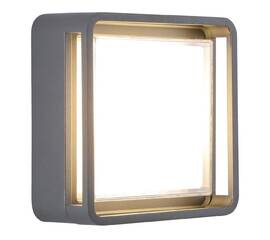 Архитектурный светильник Lussole LSP-7385