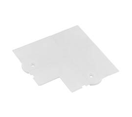 Накладка Arlight LGD-4TR-PLANK-L-WH (D) 055436