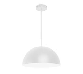 Подвесной светильник Arlight SP-ALUME-D500xH1500-20W MIX (WH,120 deg, 230V) 053810