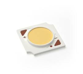 Мощный светодиод Arlight ARPL-5W-EPI-1313-White6000-80 (18v, 300mA) (Arlight, 13.5х13.5мм (матрица))