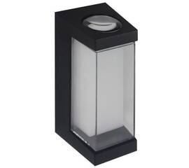 Уличный настенный светильник Feron Челси DH059 51481