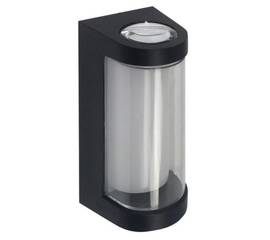 Уличный настенный светильник Feron Челси DH057 51486