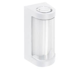 Уличный настенный светильник Feron Челси DH057 51487