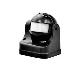 Датчик движения Feron SEN11 51515