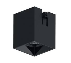 Трековый магнитный светильник Feron MGN309 51591