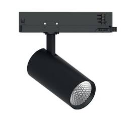 Трековый трехфазный светильник Feron AL147 51601