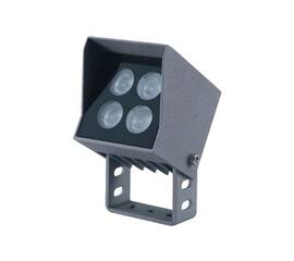 Прожектор Feron LL-895 51695