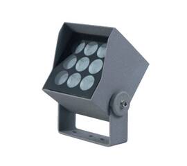 Прожектор Feron LL-896 51701