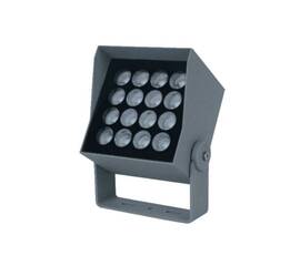 Прожектор Feron LL-897 51705