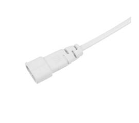 Сетевой шнур Feron LD5058C 51727