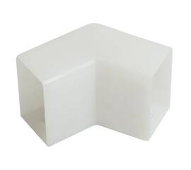 Коннектор V-образный Feron LD5058V 51729