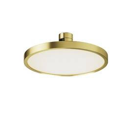 Трековый магнитный светильник Maytoni Plato TR153-1-10W4K-BS