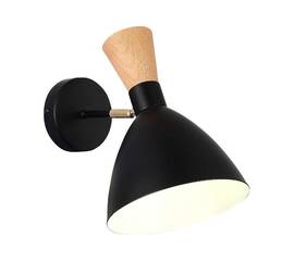 Спот Evoluce Vista SLE1256-401-01