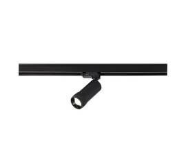 Трековый трехфазный светильник ST Luce Zoom ST691.446.10