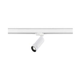 Трековый трехфазный светильник ST Luce Zoom ST691.536.10