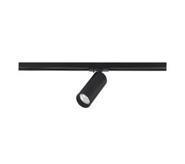 Трековый однофазный светильник ST Luce Base ST382.446.10.TRIAC