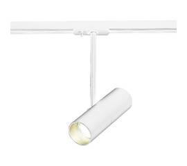 Трековый однофазный светильник ST Luce Base ST381.506.01