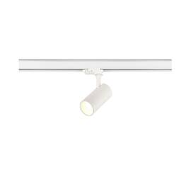 Трековый однофазный светильник ST Luce Base ST383.596.20