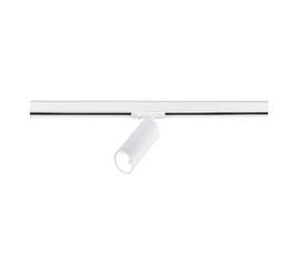 Трековый однофазный светильник ST Luce Base ST382.546.10.TRIAC