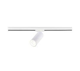 Трековый однофазный светильник ST Luce Base ST382.536.20.TRIAC