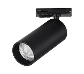 Трековый однофазный светильник ST Luce Base ST384.436.10