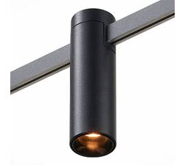 Трековый магнитный светильник ST Luce Farm ST810.446.05