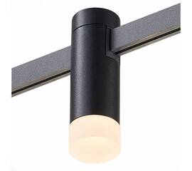 Трековый магнитный светильник ST Luce Farm ST812.446.03